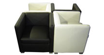 Office Chairs & Sofa Sets 4
